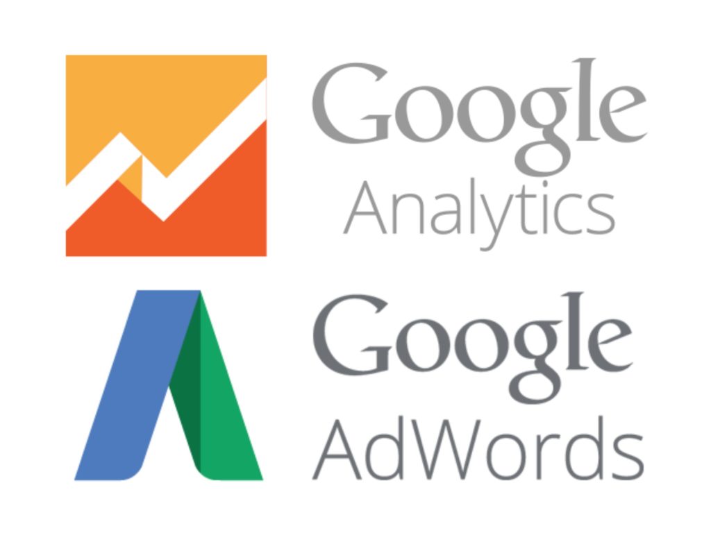Fundamentals of Digital Marketing