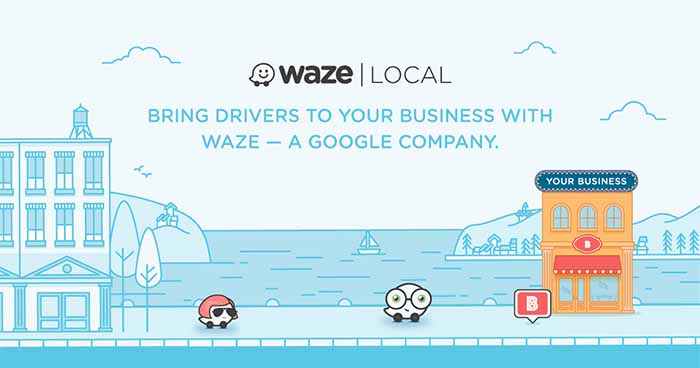 waze-local